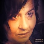 Maggie Pratt - Facebook