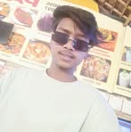 Prawat Majhi - Facebook