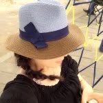 Madge - @madge.queen - Instagram