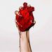 Madge Queen - Facebook