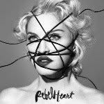 Madonna - @queen_madge - Instagram