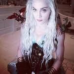 madonna fanpage - @queenmadge - Instagram