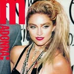 Madonna monteiro - @madge_queen - Instagram