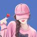 Maija Queen - Facebook