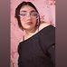 Maja Queen - Facebook