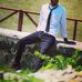 Maju Queen - Facebook