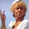 QueenMadge - @queenmadge69 - TikTok