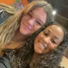 queenmadge - @queenmadge123 - TikTok