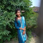 ❣️💫Rani madge❣️💫 - @madge_queen_ - Instagram