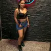 madelysramirez🫶 - @madesramirez - TikTok