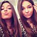 Madge Ramirez - Facebook