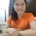 Madgel Palad Ramirez - Facebook