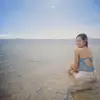 madgeramirez0296 - @madgeramirez0296 - TikTok