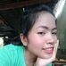 Mae Joy Ramirez - Facebook