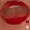 ℳ𝒶ℊ𝒹𝒶 ℛ𝒶𝓂𝒾𝓇ℯ𝓏 - @magdaramirez31 - TikTok