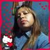 Maggie Ramirez - Facebook