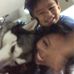 Maggie Ramirez - Facebook