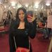 Maggie Ramirez - Facebook