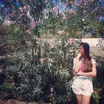 maryjoy - @madgeramirez - Instagram