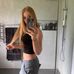 Maddie Rasche - Facebook