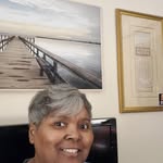 Madge Rascoe - @rascoe.madge - Instagram