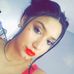 Maggie Rascon - Facebook