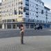 Maja Rawska - Facebook