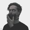 Madge Gray - @madge.gray - TikTok