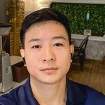 Madge Ray - @chao11706 - Instagram