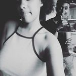 Madge,Raymondi - @madgeraymondisonja - Instagram