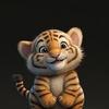 Madge Rose - @madge.rose6 - TikTok