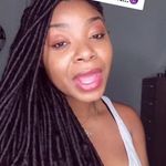 Madge Rose - @madge.rose.338 - Instagram
