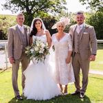 Rose Madge - @rosemadge - Instagram