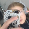 user1228972478425 - @madge_rose - TikTok