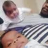 Cyril Ross Doomadgee - @cyrilrossdoomadge - TikTok