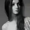 madge ross - @madgeross - TikTok