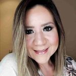 Madge Rosser - @madgerosser50 - Instagram