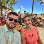 Madge Sawyer - @madgeross - Instagram