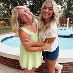 Madie Ross - Facebook