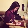 madge6103rowena - @madge6103rowena - TikTok