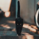 Madge Rowe - @madge29957 - Instagram