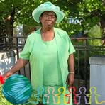 Madge Rowe - Facebook
