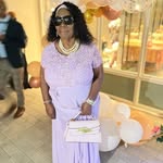 Madge Rowe - @rowemadge - Instagram