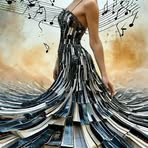 Maggie Rowe - Facebook