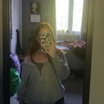 Maggie Rowe - Facebook