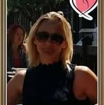 Maggie Rowe - Facebook