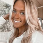 Maddie Rush - Facebook