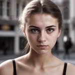 Madge Rush - @madgewp5l - Instagram