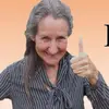 madge.rusk - @madge.rusk - TikTok