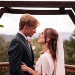 Maggie Rush - Facebook